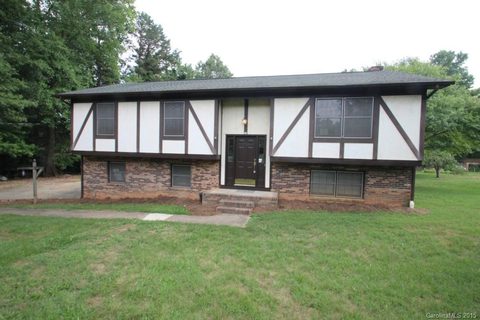 124 Oakley Lane