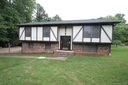 124 Oakley Lane sold home in Cherryville, SC