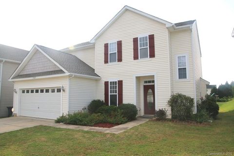 Previously sold for $228,000