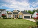 908 Goldfinch Circle sold home in Fort Mill, SC