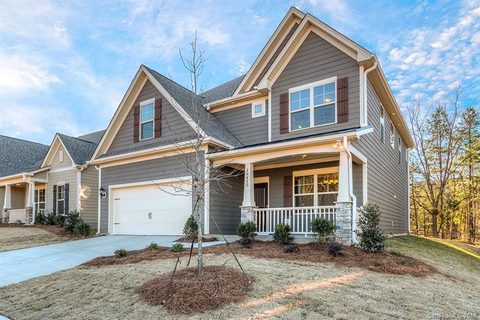 16415 Mckee Ridge Road
