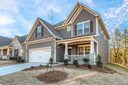 16415 Mckee Ridge Road sold home in Charlotte, SC
