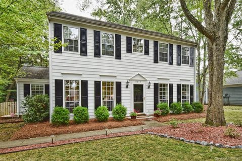 Previously sold for $210,400