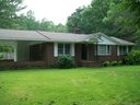 1437 Elder Road sold home in Rock Hill, SC