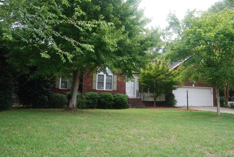 131 Polaris Drive