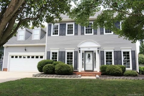 Previously sold for $210,000