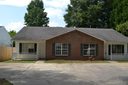 214 Mcfadden Street sold home in Rock Hill, SC