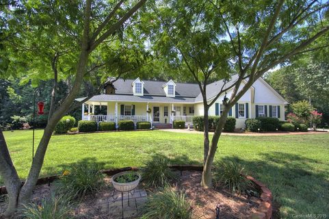 114 Providence Place