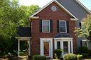 1719 Robinwood Road sold home in Gastonia, SC