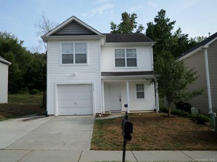 5116 Plaza Meadow Drive