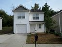 5116 Plaza Meadow Drive sold home in Charlotte, SC