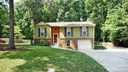 2933 Winding Trail sold home in Matthews, SC