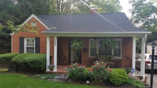 Previously sold for $343,000