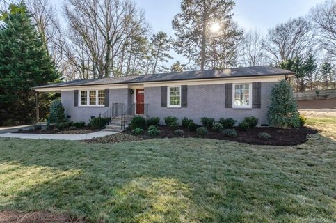 Previously sold for $350,000