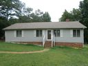 10314 Crestshire Road sold home in Charlotte, SC