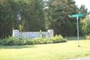 7 Lot Nesbit Road Lot 7 sold home in Waxhaw, SC