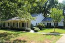 1729 Cricket Run sold home in York, SC