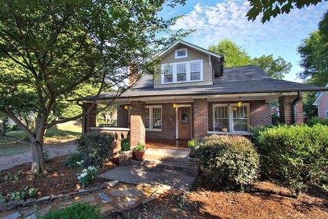 Previously sold for $374,500