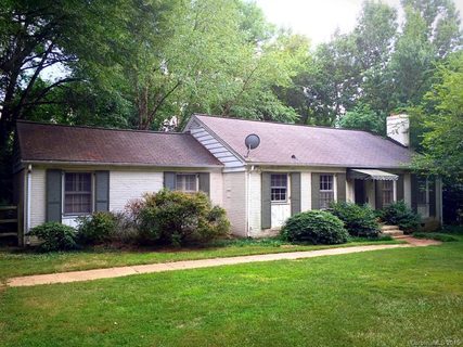 Previously sold for $459,000