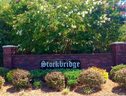 5156 Stockbridge Drive sold home in Mount Holly, SC