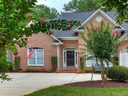 20800 Norman Shores Drive sold home in Cornelius, SC