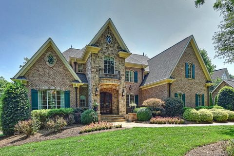 Previously sold for $1,299,000