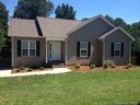 505 Central Drive sold home in Statesville, SC