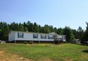 753 Preston Brooks Drive sold home in Catawba, SC