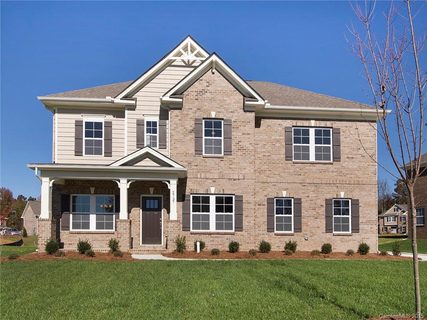 2737 Stonewood View 40