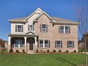 2737 Stonewood View 40 sold home in Kannapolis, SC
