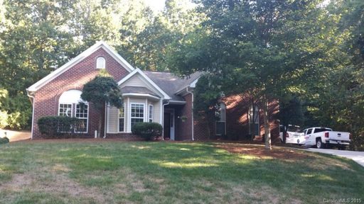 7232 Aldwych Lane