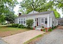 34 Admiral Avenue sold home in Concord, SC
