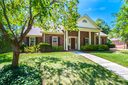 10756 Colony Woods Drive sold home in Charlotte, SC