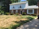 6715 Frostwood Place sold home in Charlotte, SC
