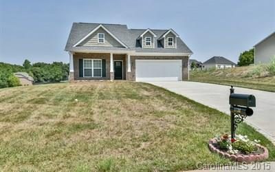 Previously sold for $205,000