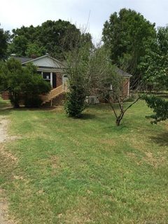 301 Amon Lane sold home in Ravenwood, Pineville, NC