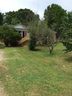 301 Amon Lane sold home in Pineville, SC