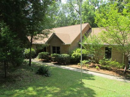 5630 Kiwi Court