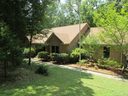 5630 Kiwi Court sold home in Concord, SC