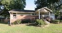189 Rutledge Avenue sold home in Concord, SC