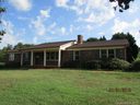 3134 Lee Lawing Road sold home in Lincolnton, SC
