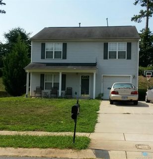 11022 Olde English Drive sold home in Fox Glenn, Charlotte, NC