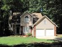 121 Sycamore Slope Lane sold home in Mooresville, SC