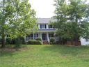 131 Browns Farm Road sold home in Salisbury, SC