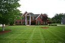 6234 Chamar Circle sold home in Kannapolis, SC