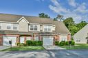322 Valley Brook Lane sold home in Concord, SC