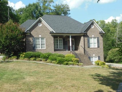 7612 Running Deer Drive