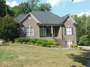 7612 Running Deer Drive sold home in Concord, SC