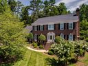 1301 Rockfish Drive sold home in Matthews, SC