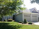 114 Broadleaf Loop sold home in Mooresville, SC
